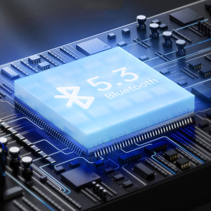 Tai Nghe MK-005 TWS Giá Tốt Nhất Từ Nhà Máy Tai Nghe Không Dây Khử Tiếng Ồn - Product Image 2