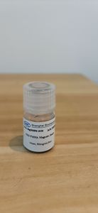 Microsphères magnétiques de bioseparation de précision NHS pour l'attachement covalent des protéines et les applications en laboratoire clinique - Product Image 6