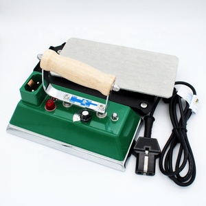 Hot Bán Chuyên Nghiệp 243Mm Billiard Bảng Cảm Thấy Vải Sắt Bi Da Hồ Bơi Bảng Sắt - Product Image 6