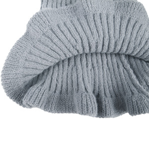 حيوان أليف مريلة كلب وشاح دافئ طوق حيوان أليف مرن غطاء رأس كلب دافئ غطاء أذن للسفر في الهواء الطلق وشاح كلب مهدئ بانانا - Product Image 5