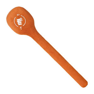 Marteau de massage multifonctionnel pour le dos, à percussion méridienne, très populaire sur TikTok, pour bâtons, boules et rouleaux - Product Image 2