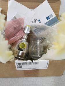 Transmitter <span class=keywords><strong>SITRANS</strong></span> <span class=keywords><strong>P300</strong></span> 7MF80231EA141AJ7Z BARU dengan KOTAK ASLI untuk PLC - Product Image 2