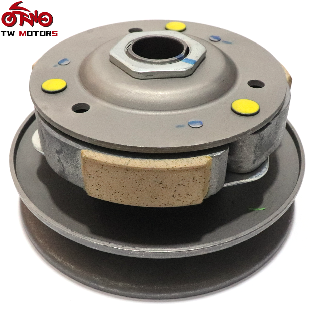 Scooty Gearbox Bearing Price Crank Bearing Hero Pleasure Back