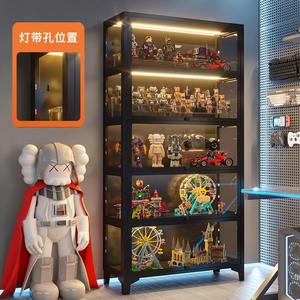 Tira de luces LED Yanen de 24V, 4mm, PCB blanco, control remoto, luz blanca cálida para vitrina - Product Image 2