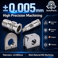Service de fraisage CNC sur mesure, aluminium, acier inoxydable, laiton, usinage de précision, tournage, pièces OEM, vente en gros, usine chinoise