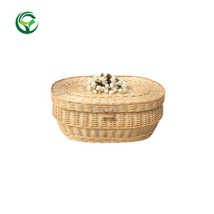 अंत्येष्टि विजनर बच्चे और बेबी ताबूत की आपूर्ति. शिशु ताबूत - Product Image 3