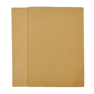 Materiale in gomma personalizzato ecologico-perfetto per la produzione di suole per scarpe, calzolai e marchi di calzature - Product Image 2