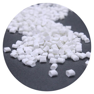 <span class=keywords><strong>Pa6</strong></span> FR Полиамид <span class=keywords><strong>PA6</strong></span> огнестойкие модифицированные частицы PA <span class=keywords><strong>Pa6</strong></span> <span class=keywords><strong>Gf30</strong></span> - Product Image 1