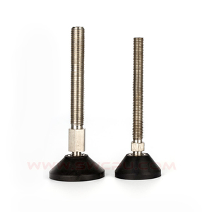 <span class=keywords><strong>Mesa</strong></span> <span class=keywords><strong>de</strong></span> <span class=keywords><strong>Vidrio</strong></span> con Moldura Personalizada, Patas con Amortiguadores <span class=keywords><strong>de</strong></span> Goma - Product Image 1