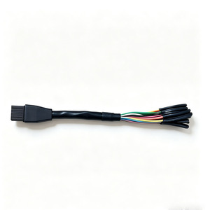 ใบอนุญาต KESS3 สำหรับเครื่องยนต์ทางทะเลและ PWC, ปลดล็อคโปรโตคอล OBD Bench-Boot, การอนุญาตการปรับแต่ง ECU ของเรือ - Product Image 6