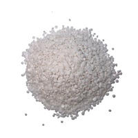Meilleur prix pour la cire de paraffine raffinée, prix réduit pour les billes de cire microcristalline pour la fabrication de bougies, matière première