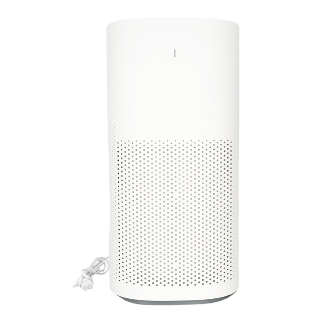Smart WIFI Controlled Portable Air Purifier With H13 HEPA Filter Good Price Home Electric Appliance for EU & US Plug