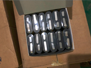 Pkcell 3 lr12 סוללת תא <span class=keywords><strong>4.5v</strong></span> 3lr12 עבור מוצר אלקטרוני - Product Image 3