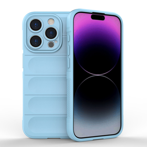 <span class=keywords><strong>Coque</strong></span> de téléphone portable TPU pour iPhone 13 <span class=keywords><strong>Pro</strong></span> Max Housse de protection d'objectif pour <span class=keywords><strong>IPhone14</strong></span> 15 16Pro Max 14 Plus Couverture arrière - Product Image 1