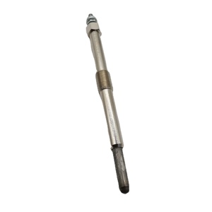 Pièces <span class=keywords><strong>de</strong></span> rechange d'origine pour bus <span class=keywords><strong>de</strong></span> haute qualité, <span class=keywords><strong>bougie</strong></span> <span class=keywords><strong>de</strong></span> <span class=keywords><strong>préchauffage</strong></span> <span class=keywords><strong>pas</strong></span> chère 2666A016 4533510 - Product Image 1