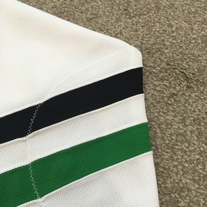 Divisa da <span class=keywords><strong>Hockey</strong></span> su Ghiaccio Personalizzata di Alta Qualità, Vari Stili e Colori, Abbigliamento da <span class=keywords><strong>Hockey</strong></span> su Ghiaccio Neutro - Product Image 4