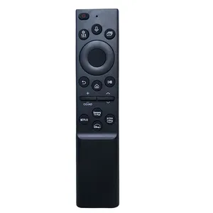 2023 New Product BN59-01385A/BN59-01242A Replacement Remote Control With Voice Function Replacement For Crystal Smart TVs