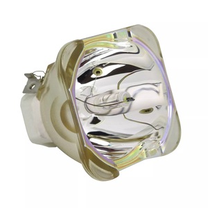 Lámpara de proyector Christie 003-104599-01, lámpara de repuesto con soporte para Boxer 2K20 2K25 - Product Image 4