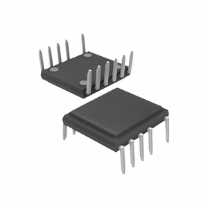 12 SDIP , 11 Leads, Exposed Pad LNK6778V Electronics Component Power Management (PMIC) Original - Product Image 1