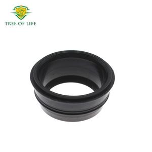 Sello de la Tapa de Válvulas del Motor Tree Of Life L362-10-2D5A para Mazda 3 5 CX7 MX 2004-2012 - Product Image 4