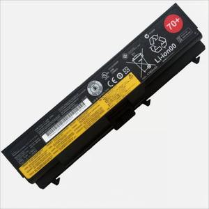 <span class=keywords><strong>T430</strong></span> 70 + Аккумулятор для ноутбука Lenovo ThinkPad <span class=keywords><strong>W530</strong></span> W520 <span class=keywords><strong>W510</strong></span> T410 T420 <span class=keywords><strong>T510</strong></span> T520 T520 <span class=keywords><strong>T530</strong></span> L412 L420 L430 L512 L520 L530 - Product Image 2