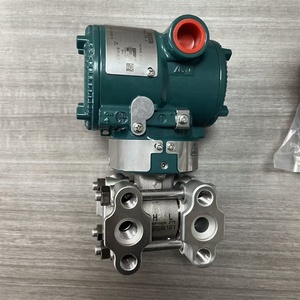 Trasmettitore di Pressione Tradizionale Serie <span class=keywords><strong>EJA430E</strong></span>, Modello <span class=keywords><strong>EJA430E</strong></span> FBS4G, Vendita Calda - Product Image 2