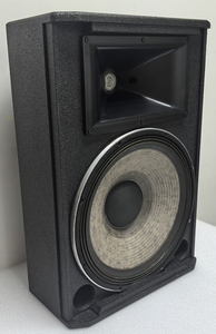 915M profesional 15 pulgadas <span class=keywords><strong>2</strong></span> vías neodimio pasivo etapa Monitor altavoz - Product Image 3