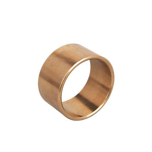 26/22*18*20หน้าแปลนบุชชิ่งทำจากเหล็ก Fe, บุชชิ่งวงรีทรงรีบุชชิ่งทำจากเหล็กหล่อที่ไม่ได้มาตรฐานบูช - Product Image 6