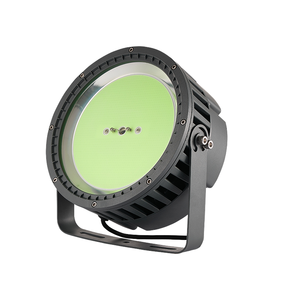 IP67 방수 500W 800W 1000W LED 해양 항해 등 푸른색 어선용 내구성 있는 야간 집어등 - Product Image 4