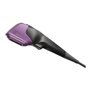 Système de beauté pour le raffermissement du visage et le lifting cutané, équipement de beauté avec 15 cartouches et 3 poignées, équipement pour le raffermissement du cou, le plus récent - Product Image 6