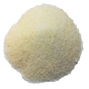 Conservateur alimentaire de qualité alimentaire 50% <span class=keywords><strong>Natamycine</strong></span> <span class=keywords><strong>E235</strong></span> - Product Image 4