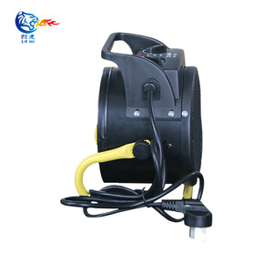Café Bureau <span class=keywords><strong>Sans</strong></span> Bruit De Petite Puissance Mini Électrique Cheminée <span class=keywords><strong>Chauffage</strong></span> - Product Image 6