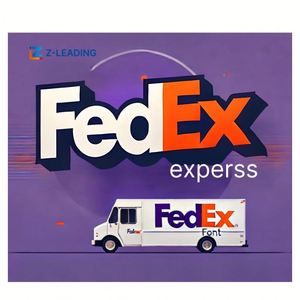Servicios de Transporte con Pago Contra Entrega en Shenzhen para Mercancías Peligrosas y Generales a través de Vía Aérea+Exprés a Italia con Soporte 24/7 - Product Image 1