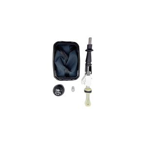 Mando de Palanca de Cambios de Alta Calidad 93382834 para GM <span class=keywords><strong>Chevrolet</strong></span> Opel <span class=keywords><strong>Corsa</strong></span> - Product Image 3