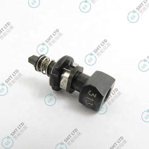 หัวฉีด KHY-M7730-A0 KHY-M7730-A0X รุ่น 313A สำหรับเครื่องยนต์ยามาฮ่า YG12/YS12/YS24 - Product Image 4