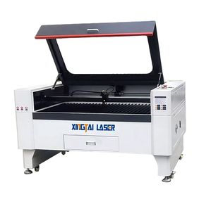 Insignia profesional <span class=keywords><strong>de</strong></span> alta precisión <span class=keywords><strong>Gemelos</strong></span> Premio Pulsera <span class=keywords><strong>de</strong></span> silicona Jeans Denim Textile Co2 Máquina cortadora <span class=keywords><strong>de</strong></span> grabado láser - Product Image 4