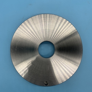 Sintered DiamondแบนLapping<span class=keywords><strong>แผ่น</strong></span>ดิสก์ 150 มม.300 มม.600 มม.สำหรับหินอ่อนเซรามิคหินแกรนิต - Product Image 5