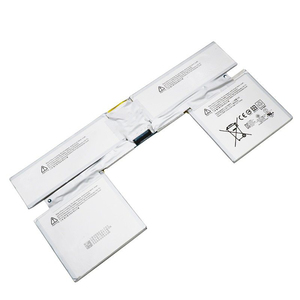 Batterie de remplacement 1832 <span class=keywords><strong>1835</strong></span> pour Microsoft Surface Book3 13,5 pouces écran plat 1900 G3HTA044H - Product Image 3