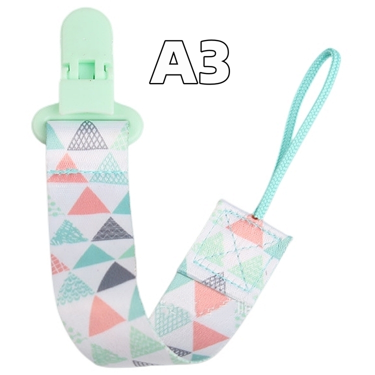 A3