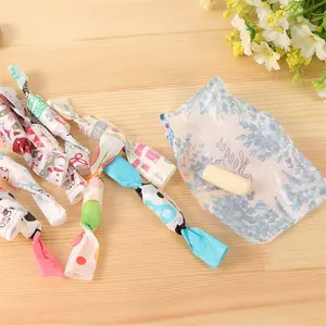 Wholesale Paper Wraps Food Custom Printed Greaseproof Candy Wax Paper Chewing Gum Wrapper