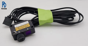 Nouveau contrôleur de programmation PLC dédié à l'automatisation industrielle LV-H32 en stock - Product Image 1