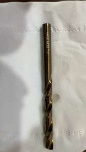 Jeu de forets HSS Cobalt M42 Apex Manufacturer 19/21/25 pièces pour acier inoxydable, métaux durs et acier - Product Image 6