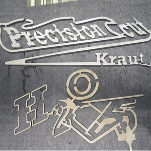 Wamit 1010เครื่องตัดวอเตอร์เจ็ทแบบ3แกนความเร็วสูงขนาดเล็กสำหรับการตัดแผ่นสแตนเลสที่แม่นยำเครื่องยนต์มอเตอร์ที่สำคัญ - Product Image 4