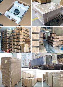 Hoàn thành năng lượng mặt trời bảng điều chỉnh kit 10 kW 20kW 50kw Off Grid 10000 Wát 5000 watt năng lượng mặt trời hệ thống điện nhà - Product Image 6