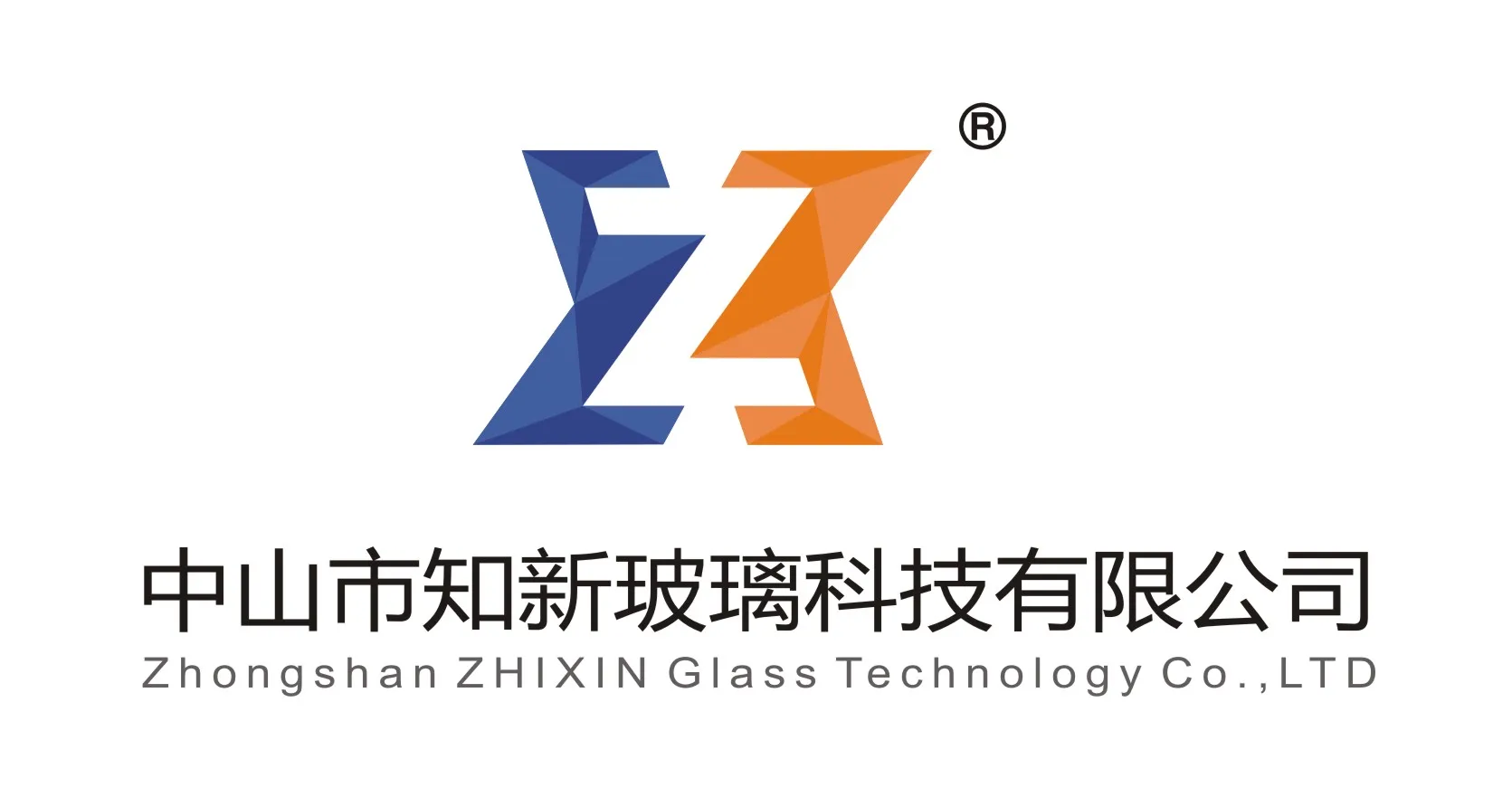 Zhongshan Zhixin Glass Technology Co., Ltd.