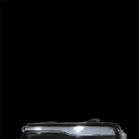 Vente en gros Nouveau BYD Leopard 5 Fang Cheng Bao 5 2023-2025 Ensemble de pare-chocs de voiture hybride Prêt à être expédié En stock