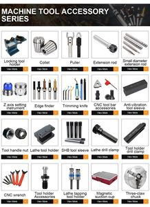 Zcc Zcc Ct Zcc.ct Zccct Zhuzhou Lnkt2007/2510-zr Ybd252 outil de fraisage externe Pvd Oem en carbure monobloc pour tours CNC alliage dur <span class=keywords><strong>La</strong></span> - Product Image 6