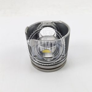 Piston de moteur 336E C9.3 357-0447 351-8659 342-6645 3570447 3518659 3426645 - Product Image 5