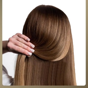 Shampoo apaisant pour cuir chevelu Nizo OEM 24 heures, très vendu au Royaume-Uni, pour cheveux bouclés secs et sujetts à l'eczéma, offre un soulagement durable, doux et soyeux - Product Image 6