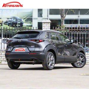 Rare : Mazda CX-30 Premium AWD d'<span class=keywords><strong>occasion</strong></span> |   Essence 2.0L Automatique |   Véhicule entièrement certifié par une inspection indépendante - Product Image 2